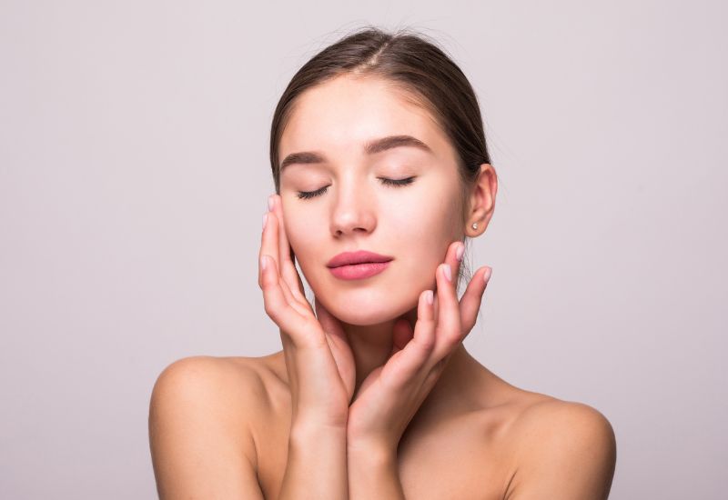 Giải đáp chi tiết thắc mắc: Enat 400 có tác dụng gì?