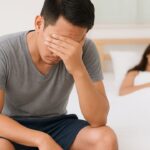 Giãn tĩnh mạch tinh hoàn gây teo tinh hoàn – Biến chứng cần chú ý
