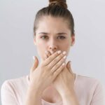 5 Bước chăm sóc răng miệng giúp ngăn ngừa hôi miệng sau ăn
