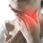 Phân biệt khối u tuyến giáp lành tính và ác tính