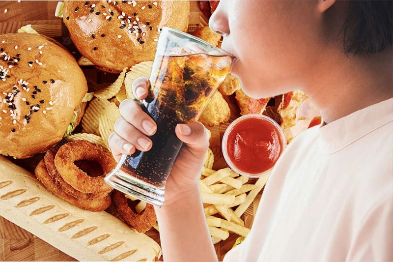 Chăm sóc sức khỏe cho fun88 chính thức nhân bị hen phế quản