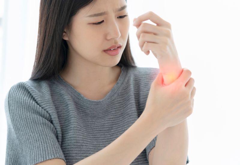 Giải đáp chi tiết thắc mắc: Lá sung có tác dụng gì?
