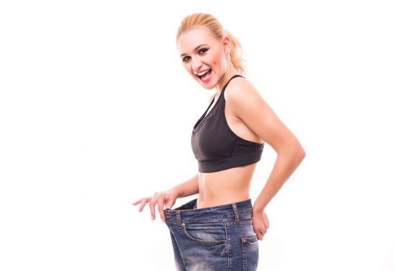 Lá sung có tác dụng gì: Giải đáp chi tiết thắc mắc
