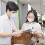 5 Lợi ích quan trọng khi đi tải fun88 định kỳ