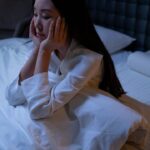 Mất ngủ là gì, cách chẩn đoán và điều trị hiệu quả