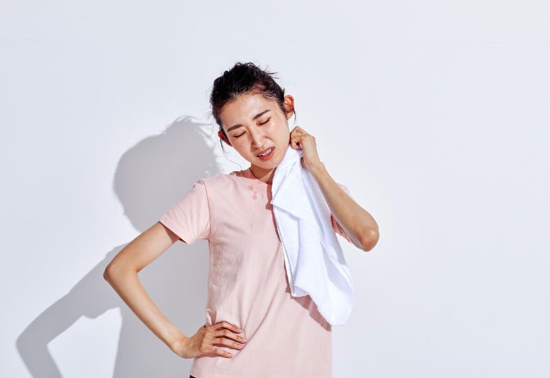 Mất nước và vai trò quan trọng của nước tiểu trong việc hình thành bệnh fun88 vin