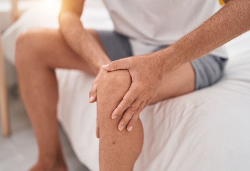 Giải đáp chi tiết thắc mắc: Những người không nên ăn trứng vịt lộn là ai?