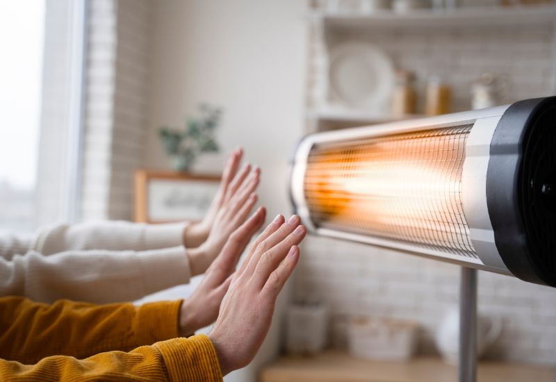 Giải đáp chi tiết thắc mắc: Ở cữ có nên nằm than?