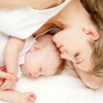 Ở cữ sau sinh vào mùa hè: lựa chọn an toàn, thông minh cho mẹ