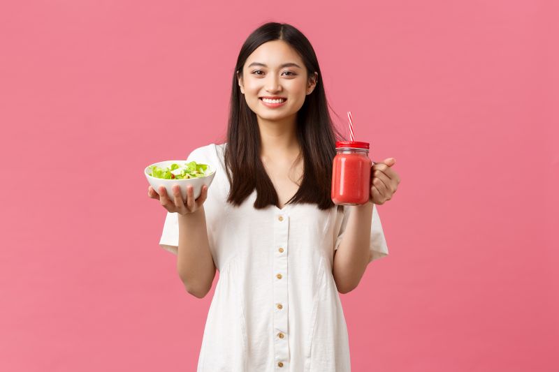 Protein thực vật còn phù hợp với nhiều đối tượng, từ người ăn chay, ăn thuần chay đến những người muốn đa dạng hóa chế độ ăn uống.