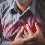 Rối loạn nhịp tim: Nguyên nhân gây bệnh và khả năng điều trị