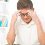 Sa sút trí tuệ: Các thể bệnh thường gặp và cách phòng ngừa