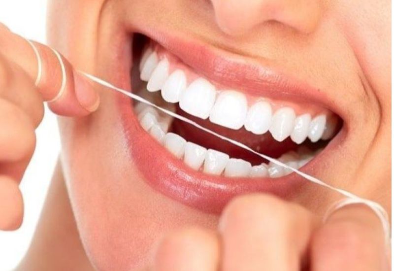 Chăm sóc răng miệng đúng cách là chìa khóa quan trọng giúp ngăn ngừa hiệu quả tình trạng fun88 app lợi.