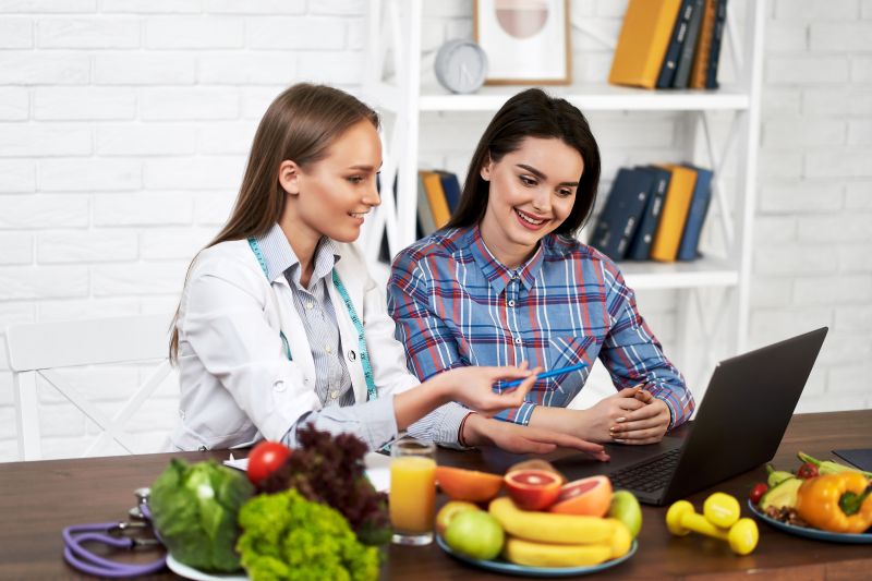Sữa chua là nguồn cung cấp kẽm, một khoáng chất cần thiết cho chức năng miễn dịch.