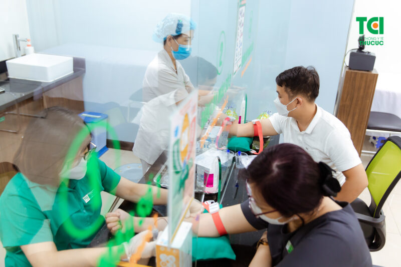 Phòng ngừa và điều trị bệnh fun88 vin trong mùa hè như thế nào?