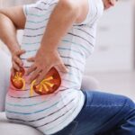 Mức độ nguy hiểm của thận ứ nước độ 2 và cách cải thiện