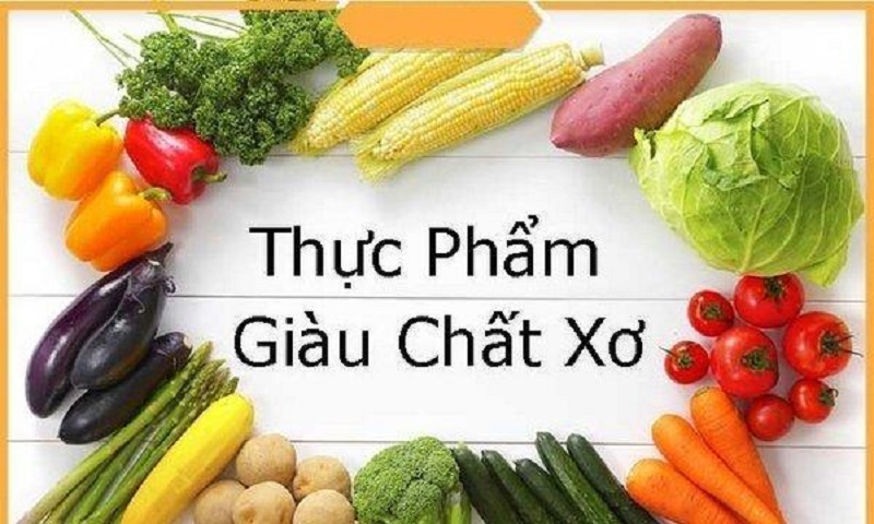 thói quen tốt cho bệnh trĩ