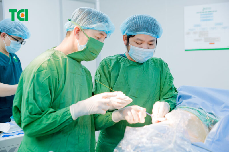 Những tiêu chí đánh giá nơi điều trị sỏi tiết niệu tốt và an toàn