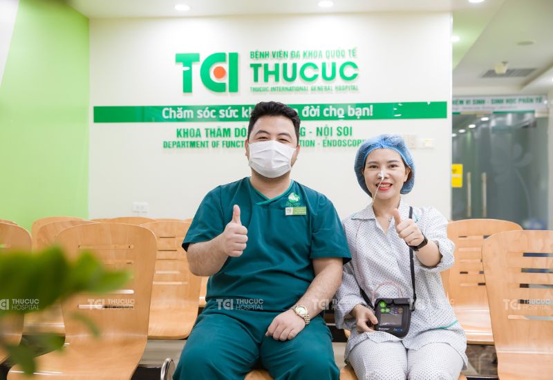 lưu ý