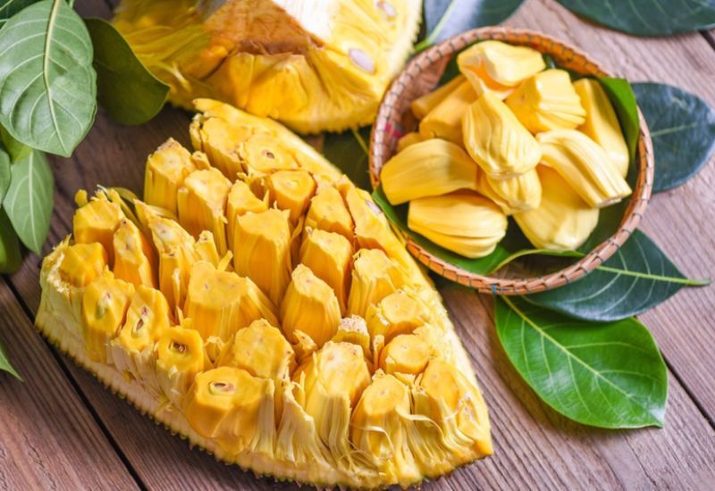Lợi ích