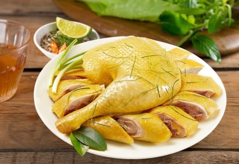 lưu ý