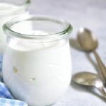 Trào ngược dạ dày có nên ăn sữa chua không?