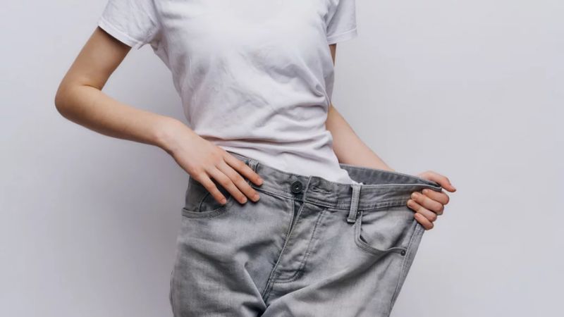 Triệu chứng cường fun88 linkbong88moinhat và bướu cổ là gì?