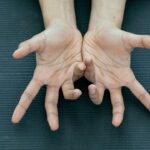 Triệu chứng động kinh theo các loại bệnh thường gặp