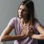 Triệu chứng suy tim theo phân độ NYHA