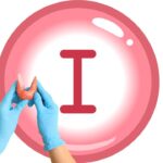 Khám u lành tuyến giáp ở đâu? Gợi ý địa chỉ uy tín khám và điều trị 