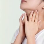 Mức độ nguy hiểm của u tuyến giáp lành tính – Chuyên gia giải đáp