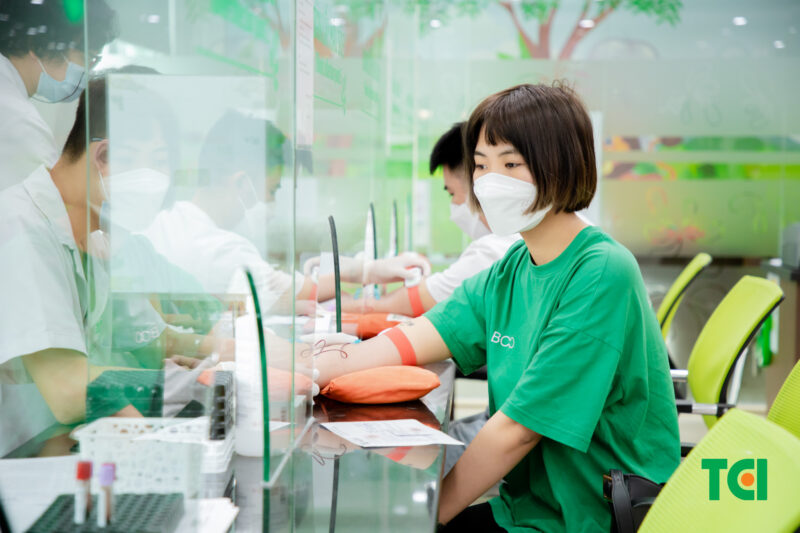 Những phương pháp chẩn đoán u lành tính tuyến giáp chính xác