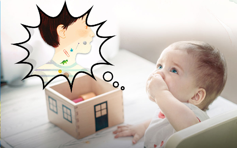 Xử trí fun88 linkbong88moinhat thở nguy hiểm không