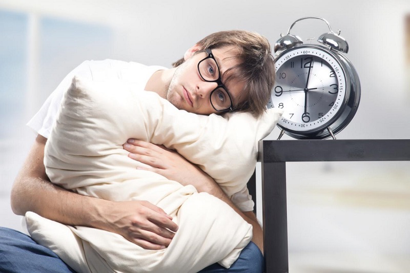 hội chứng suy hô hấp cấp ở người lớn