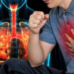 3 Điều cần biết về bệnh phổi tắc nghẽn mạn tính COPD
