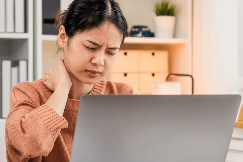 khám sức khỏe doanh nghiệp định kỳ giúp phát hiện bệnh tiềm ẩn