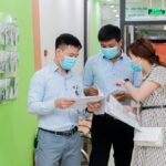 7 Bệnh lý phổ biến khi đi khám sức khỏe doanh nghiệp