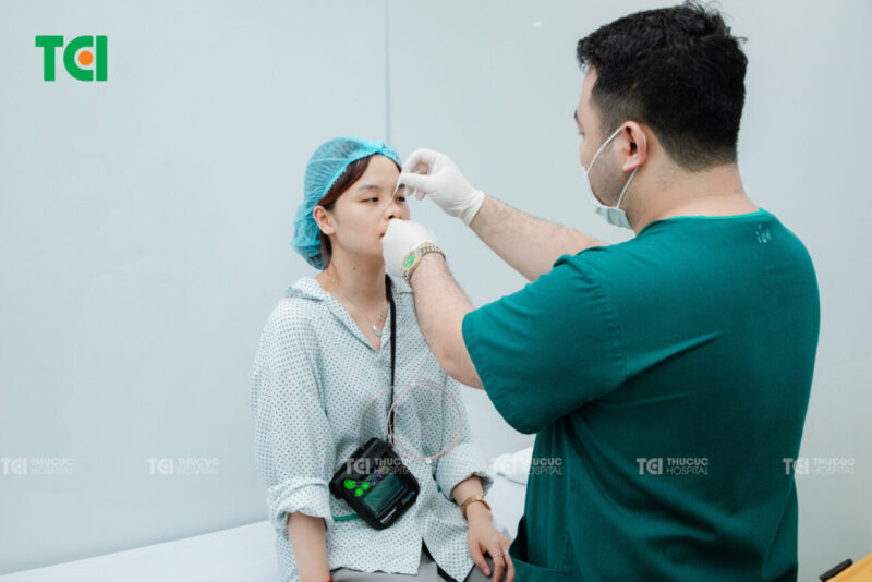 Đo pH thự quản 24h là tiêu chuẩn vàng phát hiện trào ngược dạ dày thực quản.