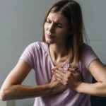 Tình trạng ăn khó tiêu ợ chua dai dẳng – Khi nào cần đi khám?