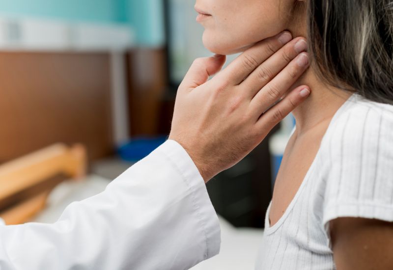 Giải đáp chi tiết thắc mắc: Ăn rong biển nhiều có tốt không?
