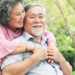Cách điều trị và chăm sóc cho bệnh nhân Parkinson