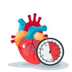 Các biến chứng tăng huyết áp cần cẩn trọng