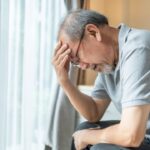 Biểu hiện cao huyết áp ở các đối tượng khác nhau