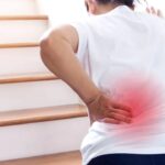 Phân biệt biểu hiện của thận ứ nước với viêm tiết niệu và sỏi thận