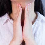 3 Biểu hiện của u tuyến giáp lành tính dễ bị nhầm với bệnh khác