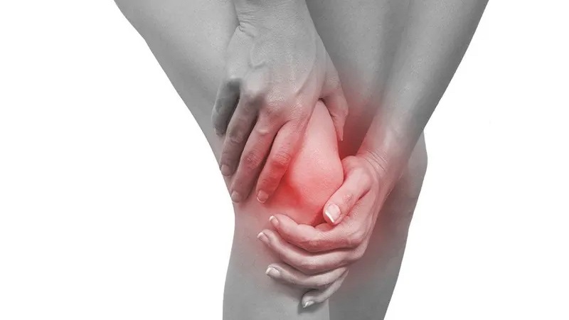 tai fun88 có thể gây ra các biến chứng nghiêm trọng