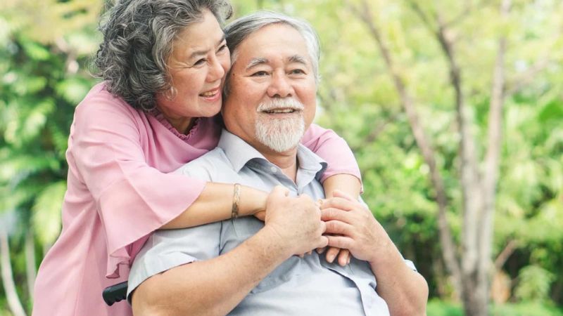 Chăm sóc bệnh nhân Parkinson như thế nào?