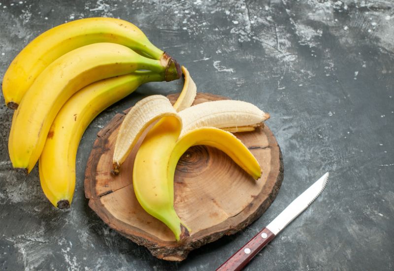 Chất khoáng gồm những gì: Giải đáp chi tiết thắc mắc