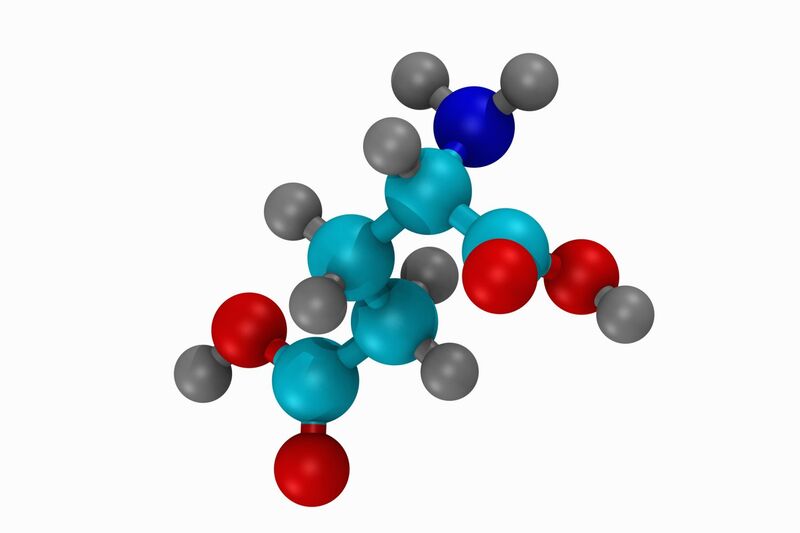 Protein cung cấp các axit amin cần thiết để tạo ra cơ bắp, da, tóc, và các mô liên kết.