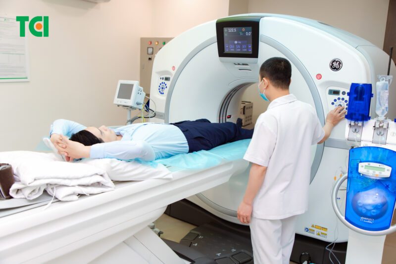 Các phương pháp chẩn đoán thận ứ nước do hẹp niệu quản